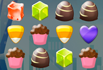 Candy Land