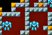 Dungeon Blocks