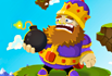 Kings Troubles