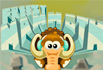Freezy Mammoth