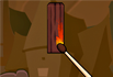 Burn Everything