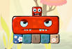Monsterland 4: One more Junior