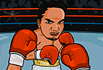 Boxing Live