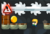 Minefall