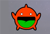 Time Sweeper
