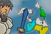 Mainlands Wars