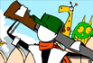 Billy and the Shotgun 2