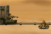 Train Raiders