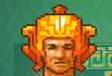 Aztec Curse