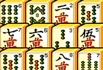Mah Jong Connnect