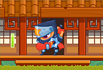 Zippy Ninja