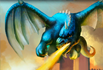 Kingdom Wars Idle