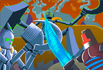 Epic Robo Quest