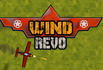 Wind Revo