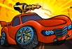 Car Eats Car 3: Twisted Dreams