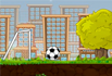 Super Soccer Star: Level Pack