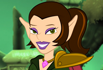 Alyssa's Quest