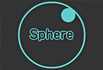 Sphere