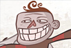 Trollface Quest 13