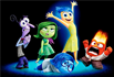 Inside out Match!