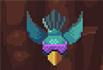 Tunnel Hawk