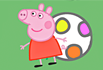 Peppa Pig in Magic Forest