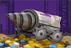 Midnight Miner