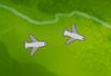 Sim Air Traffic