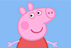 Peppa Pig: 35 Differences