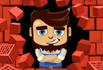 Building Cubes