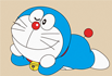 Doraemon Star Adventure