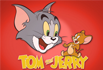 Tom y Jerry: Gran Escape 3
