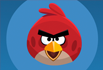 Angry Birds Kick Piggies