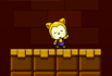 The Video Game of Life