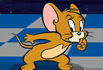 Tom & Jerry in Midnight Snack