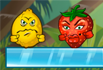 Fruits 2