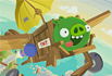 Bad Piggies Online 2016