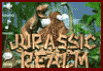 Jurasic Realm