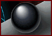 Metal Ball