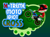 Moto Idiot Cross