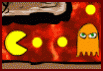 Pacman 2005