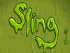 Sling