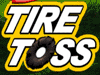 Tire Toss