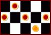 UR Checkers