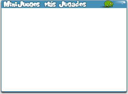 Minijuegos.com - Juegos Gratis